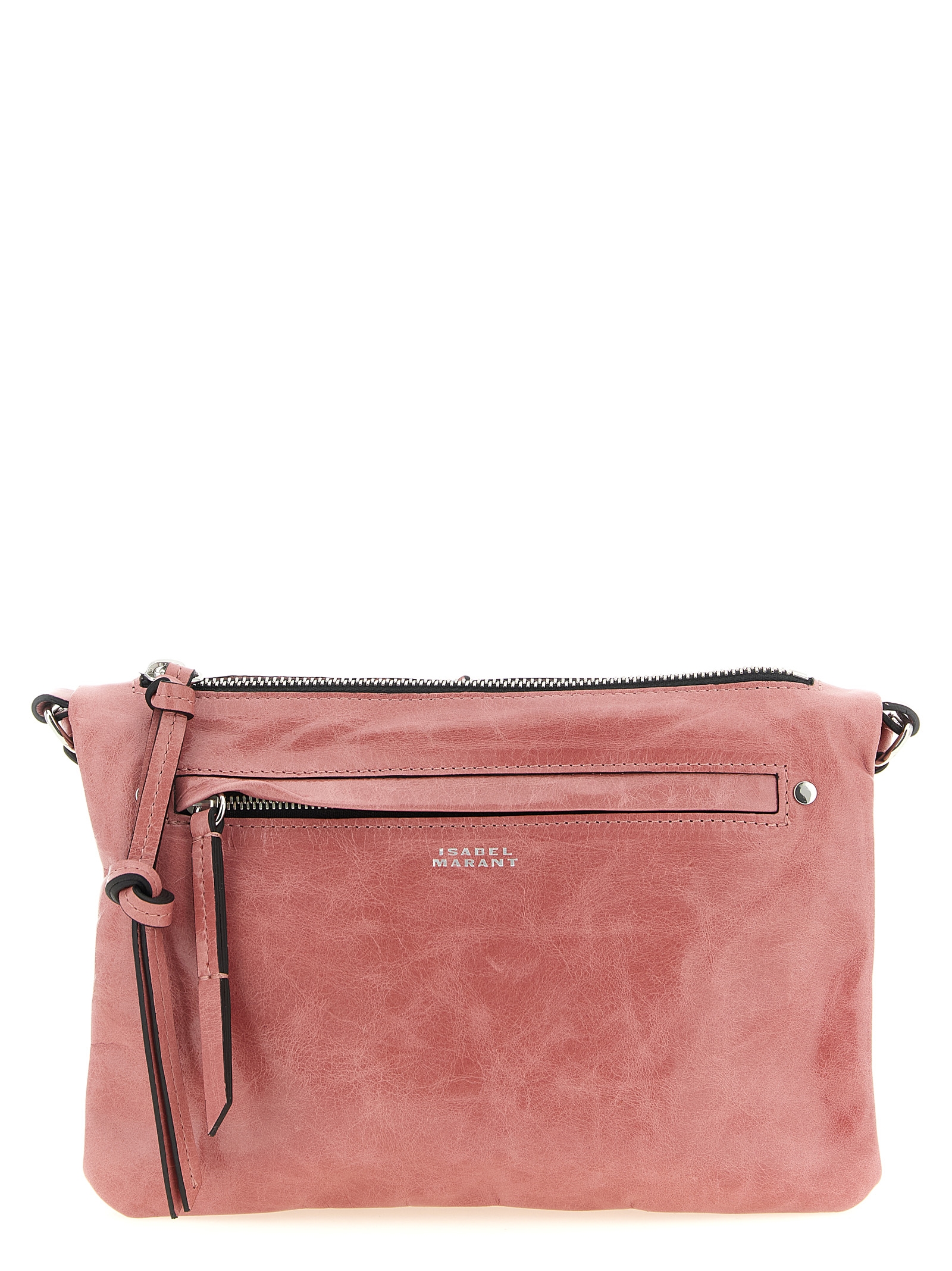'Winna Duo' crossbody bag