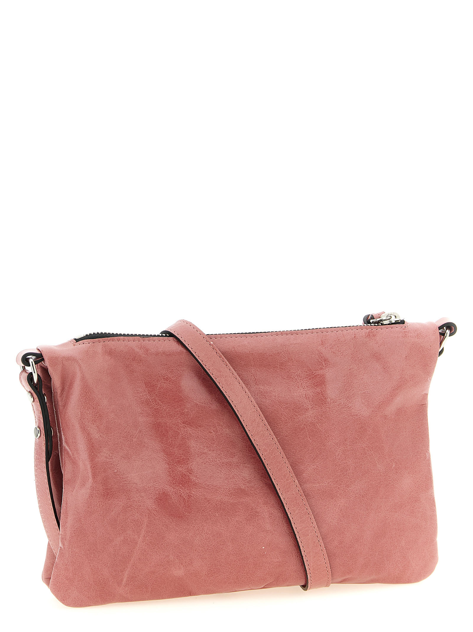 'Winna Duo' crossbody bag - immagine 2