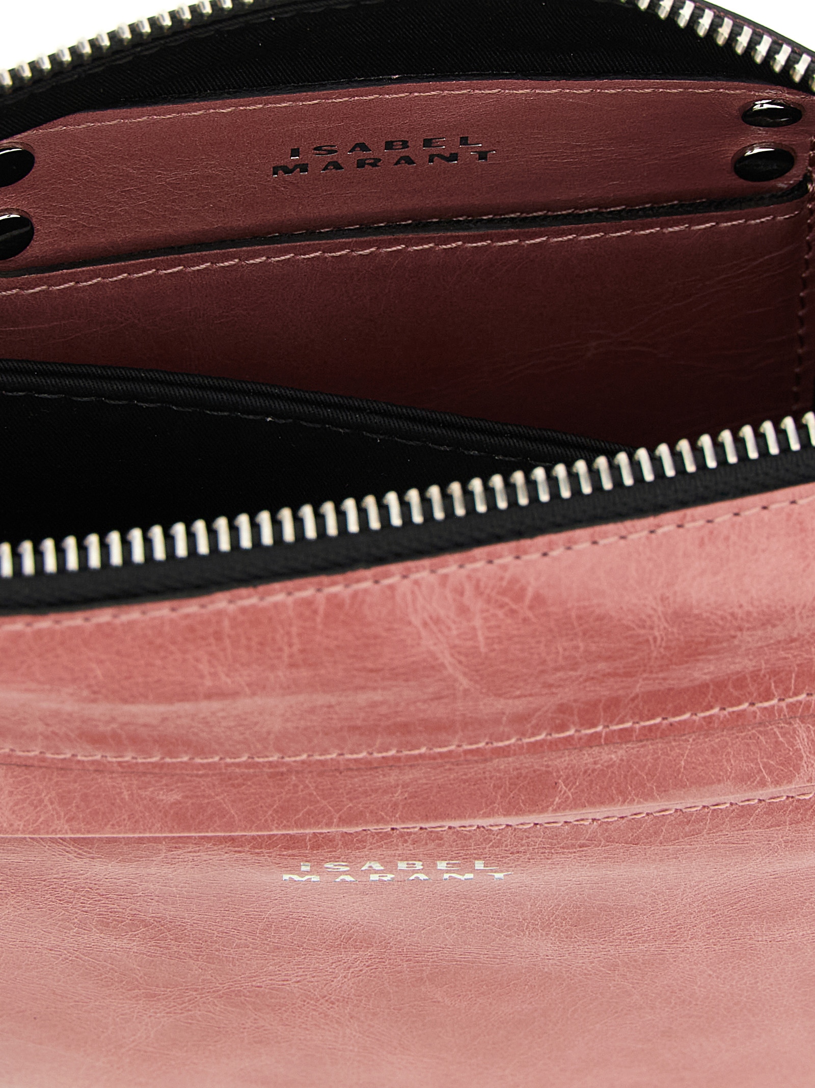 'Winna Duo' crossbody bag - immagine 4