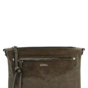 'Winna Duo' crossbody bag