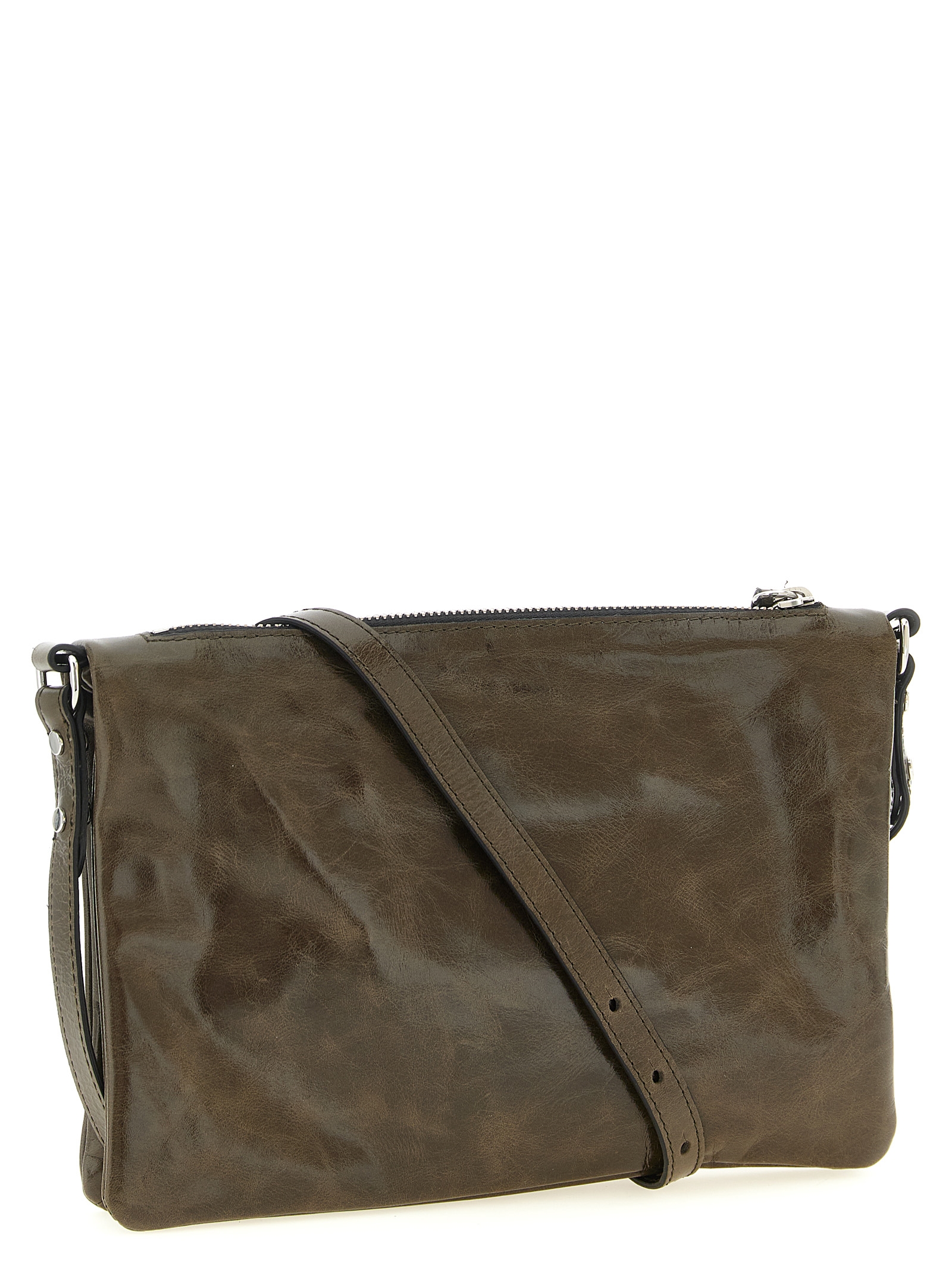 'Winna Duo' crossbody bag - immagine 2
