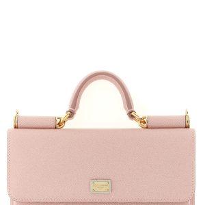 'Sicily' smartphone holder