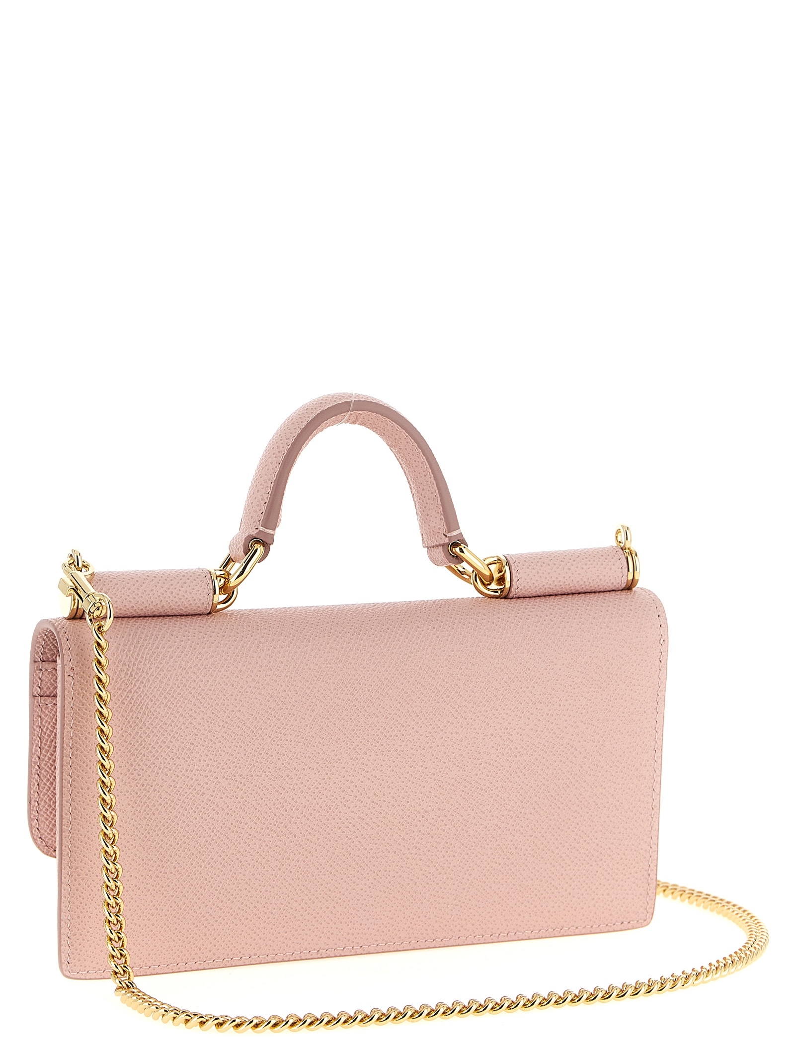 'Sicily' smartphone holder - immagine 2