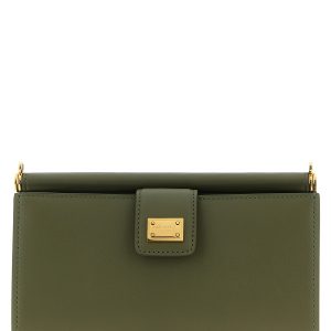 'My Sicily' smartphone holder