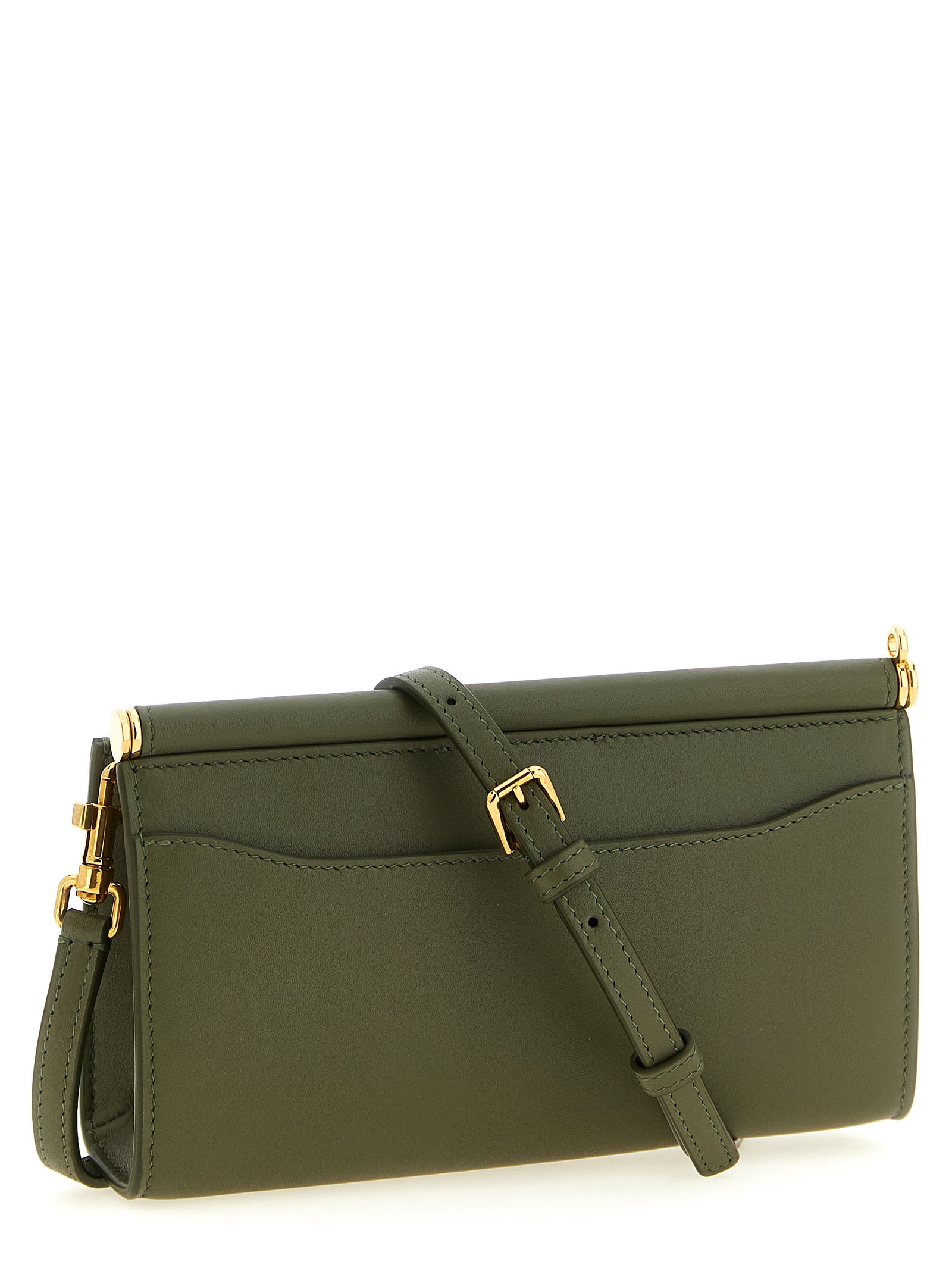 'My Sicily' smartphone holder - immagine 2