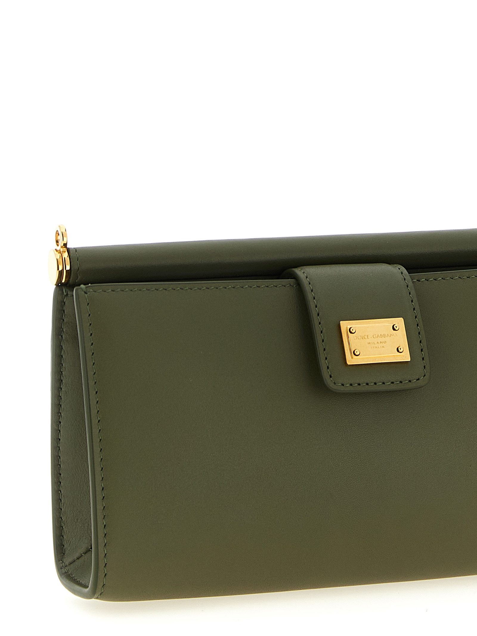 'My Sicily' smartphone holder - immagine 3