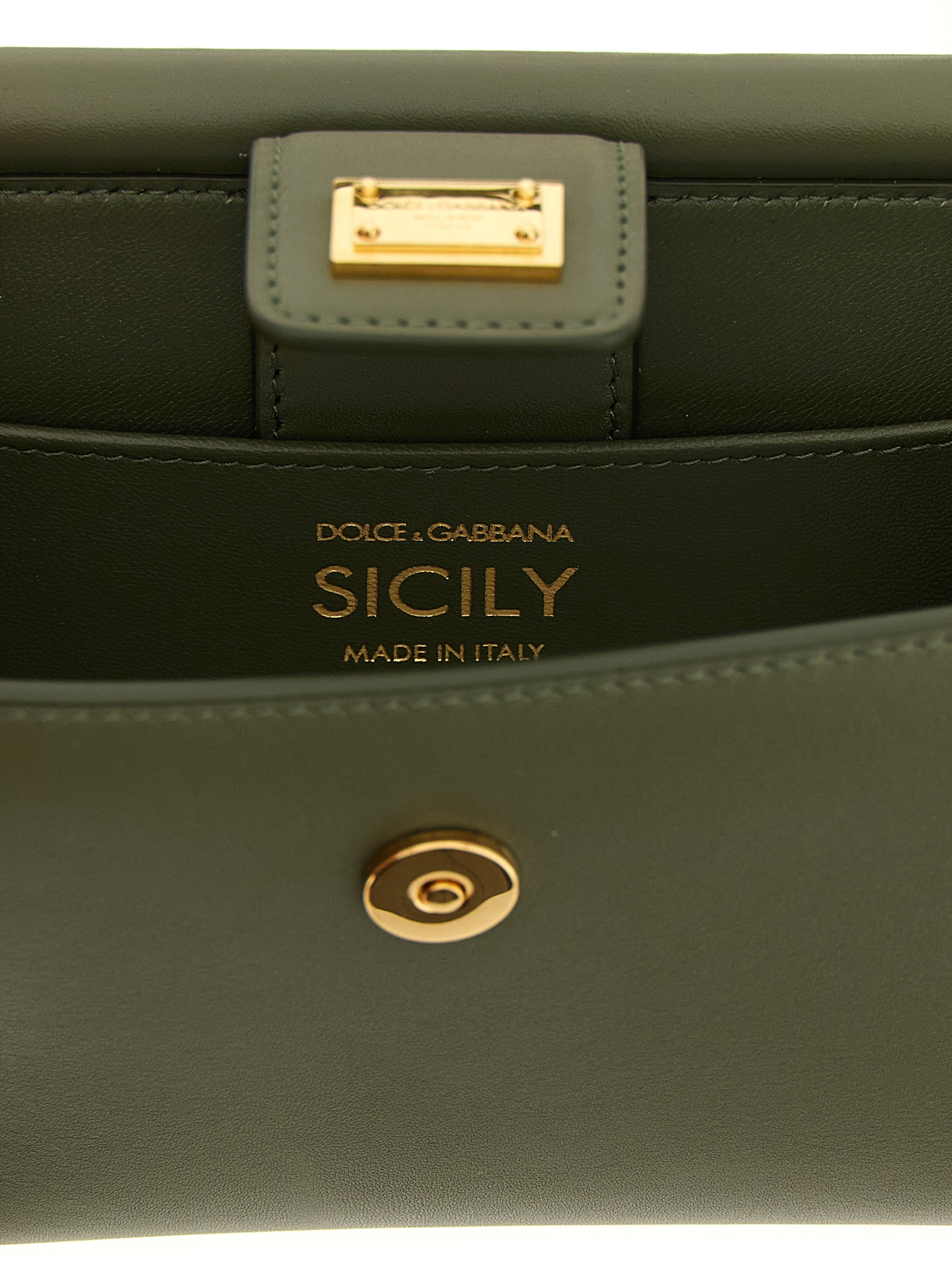 'My Sicily' smartphone holder - immagine 4