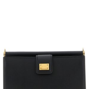 'My Sicily' smartphone holder