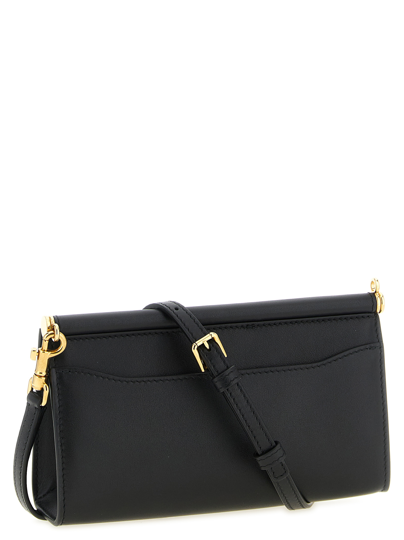 'My Sicily' smartphone holder - immagine 2