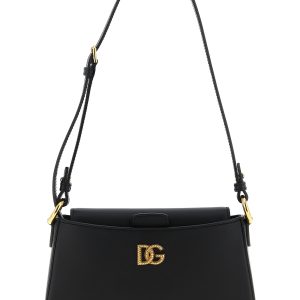 Torchon 'DG' smartphone holder