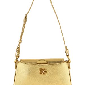 Torchon 'DG' smartphone holder