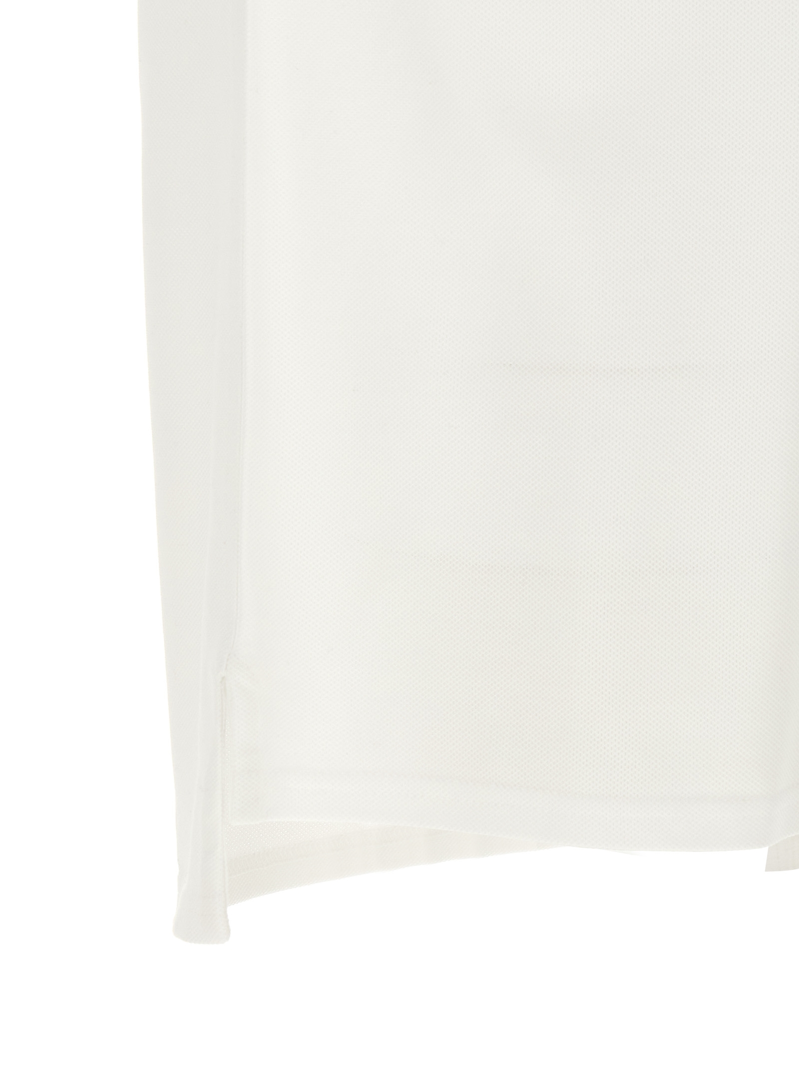 'GIVENCHY Paris' polo shirt - immagine 4