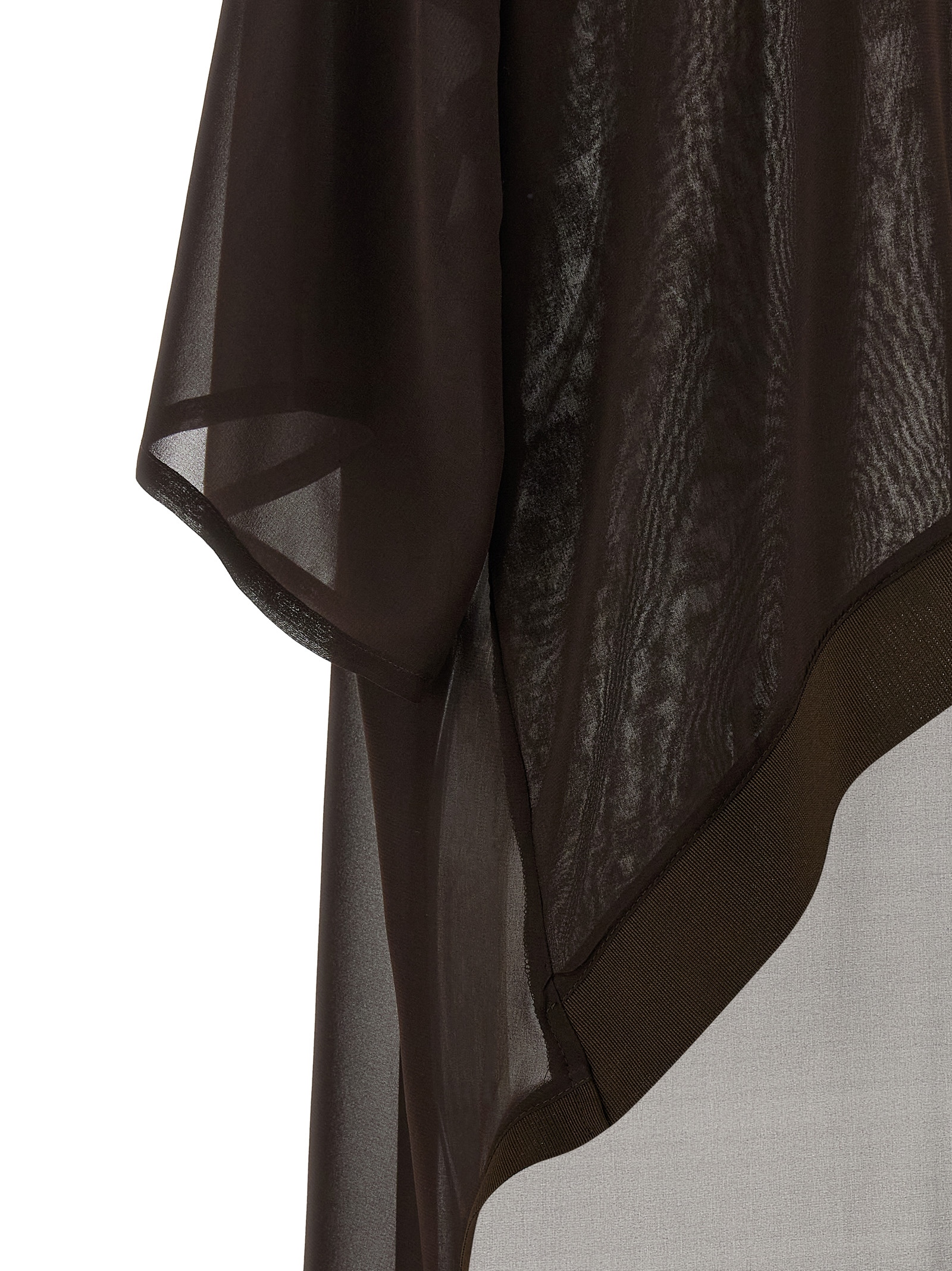 'Coda' shirt - immagine 4