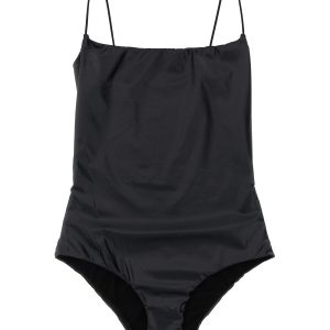 'Catlin' one-piece swimsuit