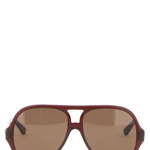 '58' sunglasses