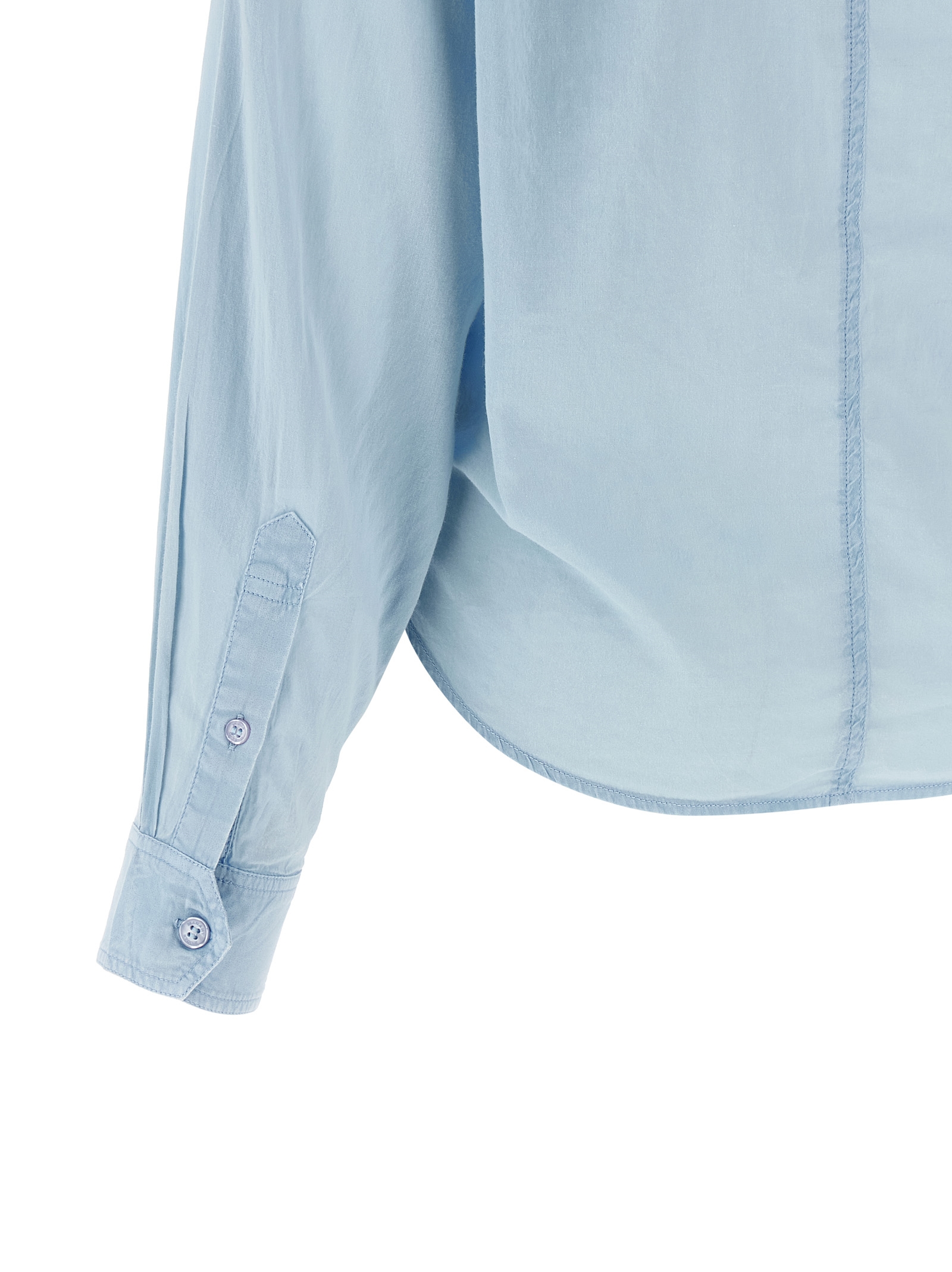 'Valiane' shirt - immagine 4