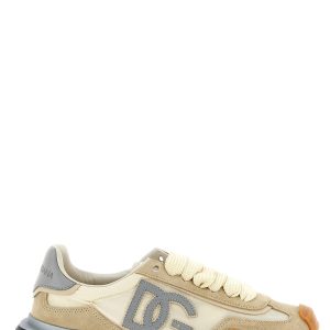 'DG Athletic' sneakers