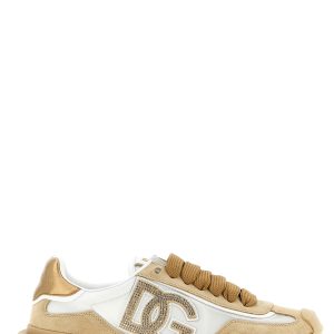 'DG Athletic' sneakers