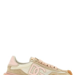 'DG Athletic' sneakers