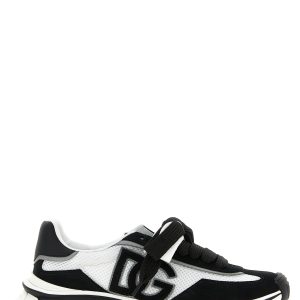 'DG Country Road' sneakers