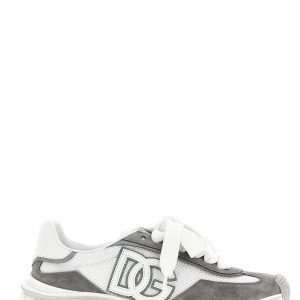 'DG Country Road' sneakers