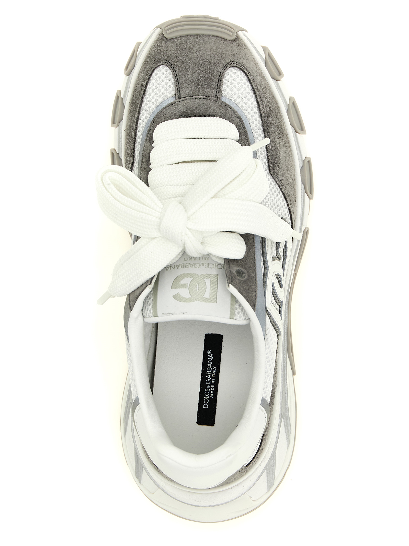 'DG Country Road' sneakers - immagine 4