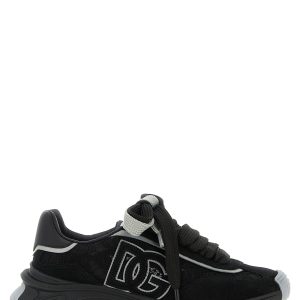 'DG Country Road' sneakers