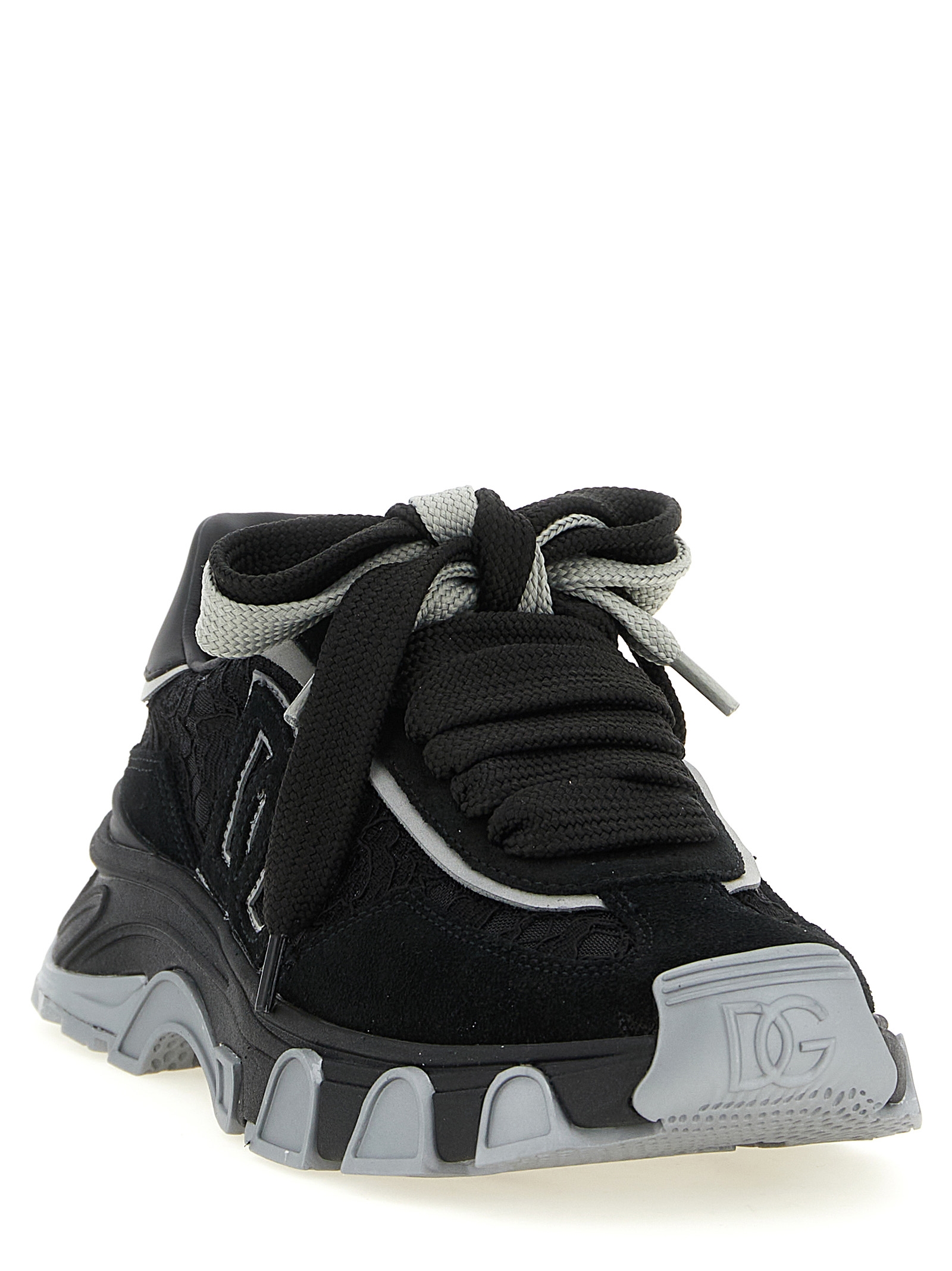 'DG Country Road' sneakers - immagine 2