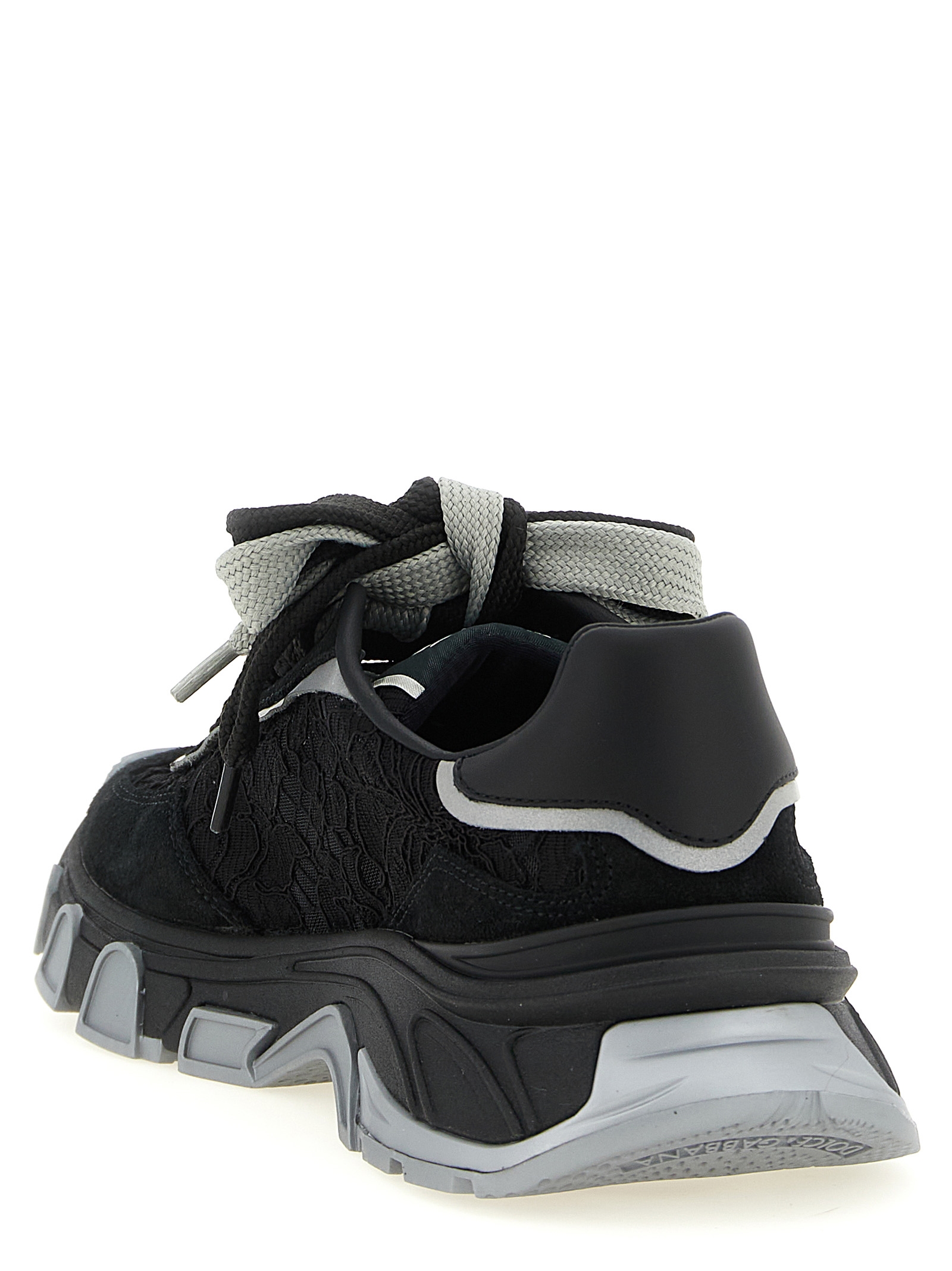 'DG Country Road' sneakers - immagine 3