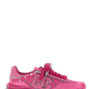 'DG Country Road' sneakers