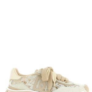 'DG Country Road' sneakers