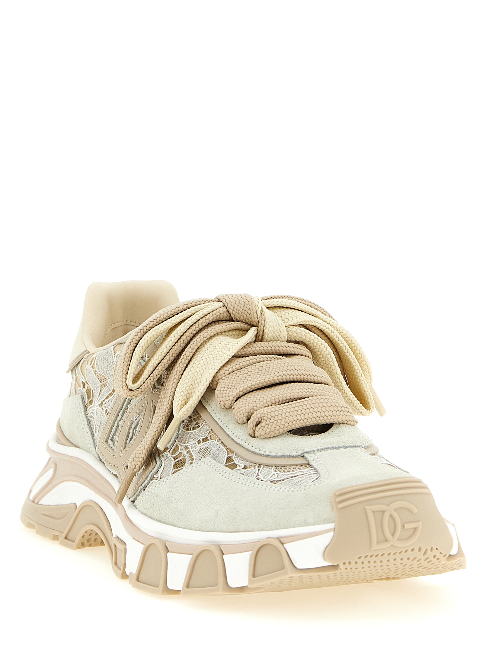 'DG Country Road' sneakers - immagine 2
