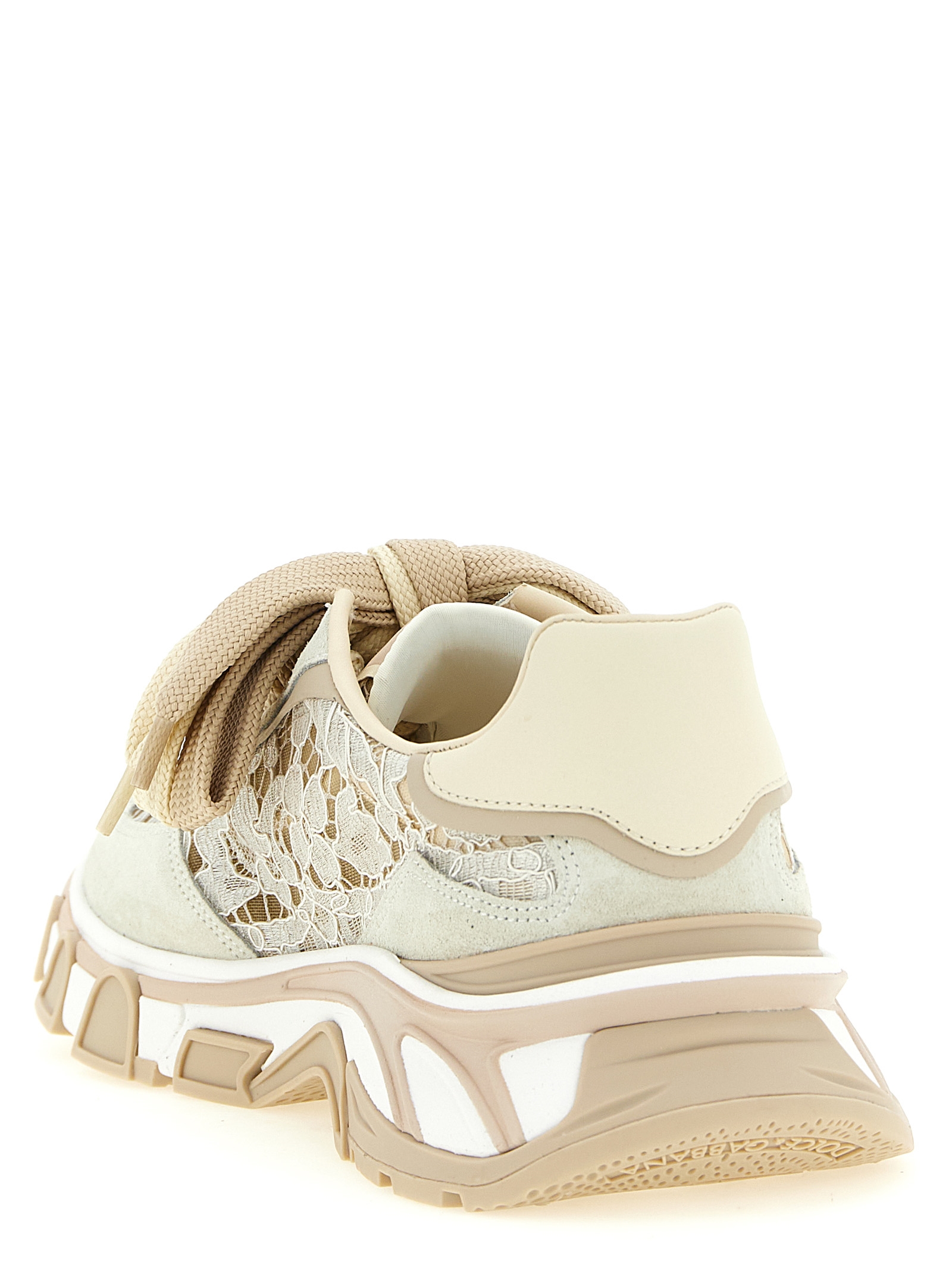 'DG Country Road' sneakers - immagine 3