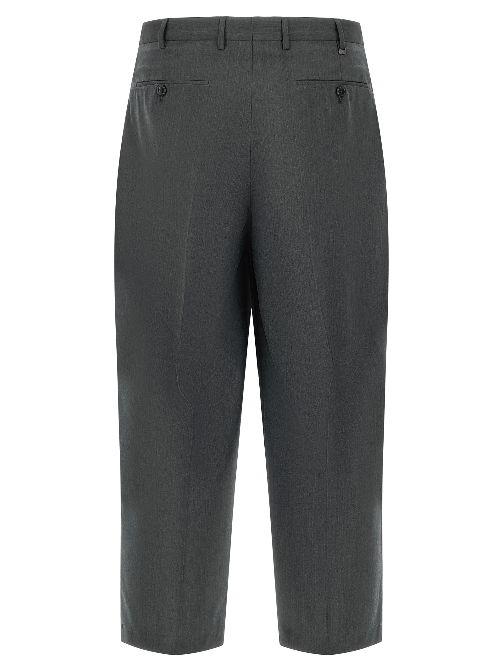 'Dandy' pants - immagine 2