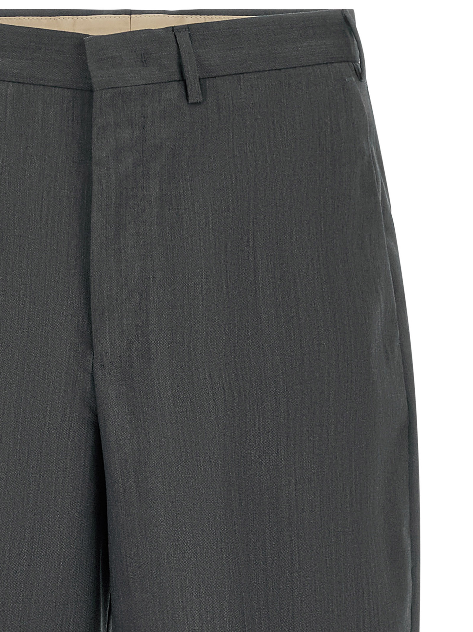 'Dandy' pants - immagine 3