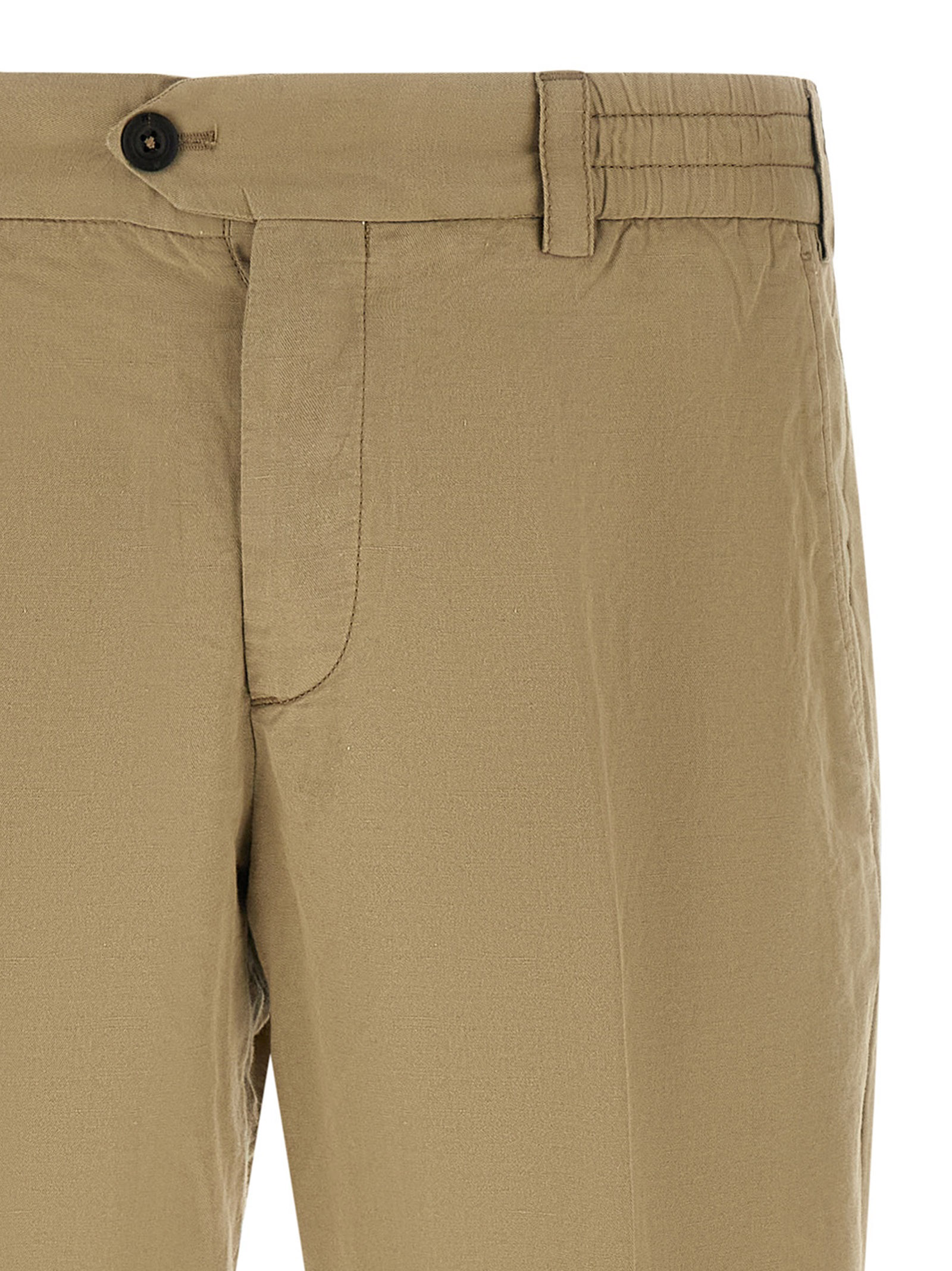 'The Rebel' pants - immagine 3