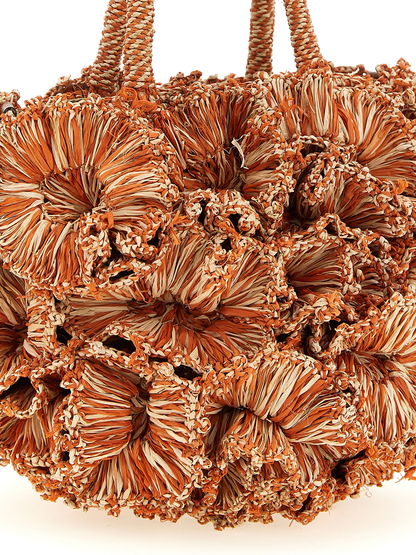 'Coral' handbag - immagine 3