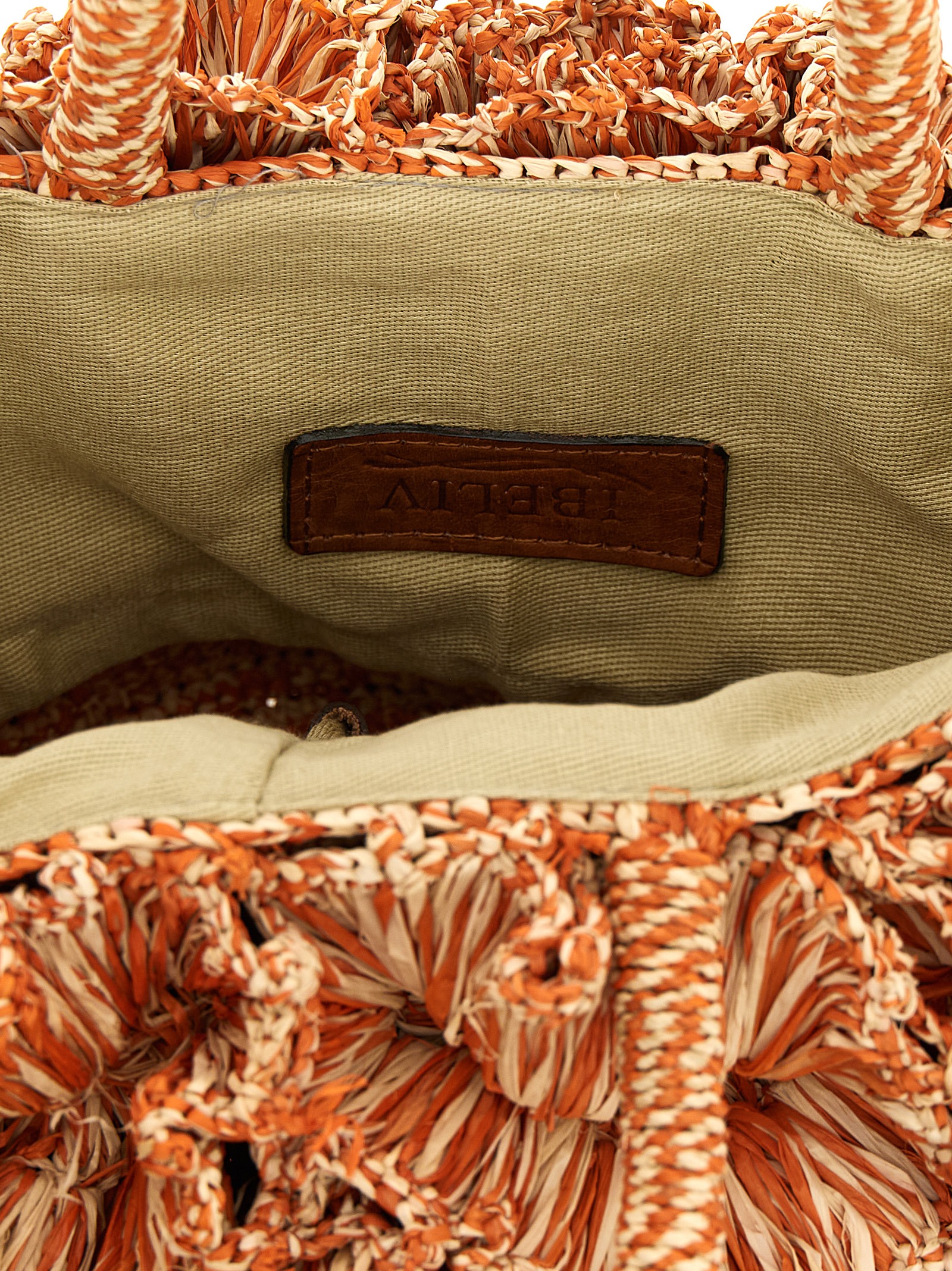 'Coral' handbag - immagine 4