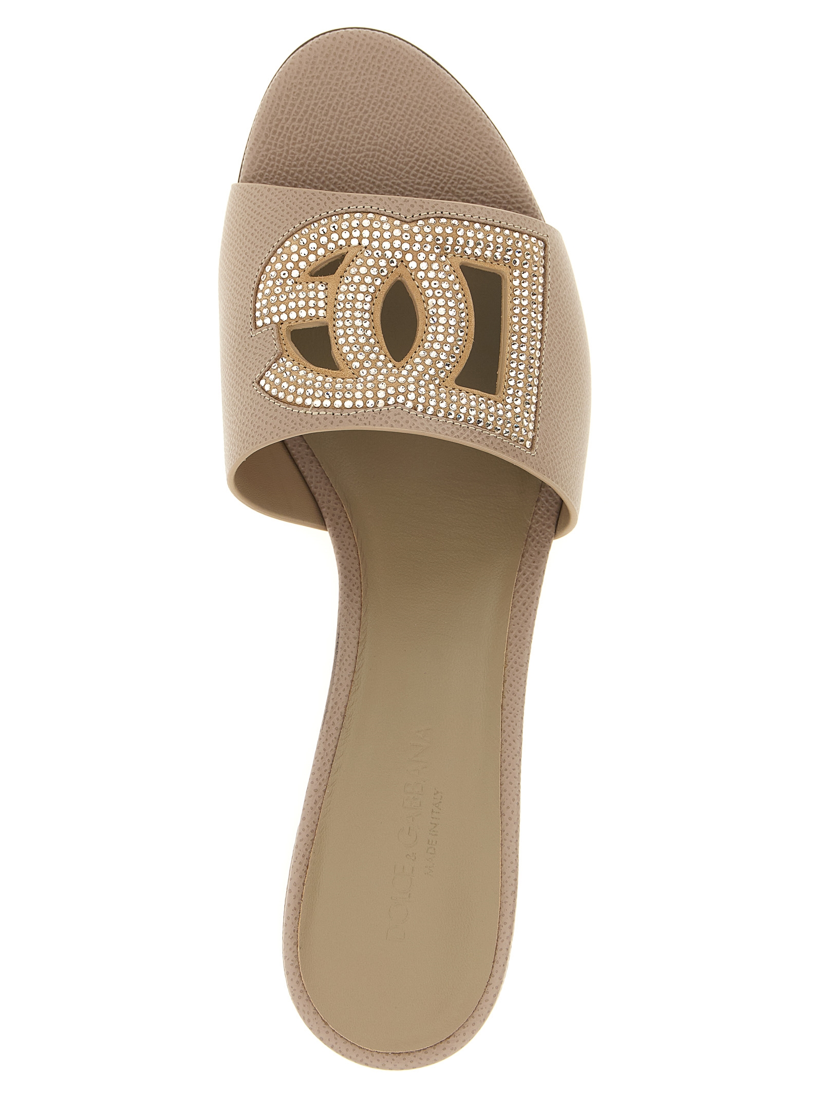 'Karol' mules - immagine 4