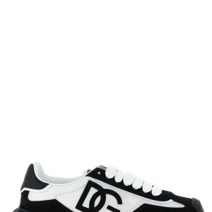 'DG Athletic' sneakers