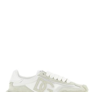 'DG Athletic' sneakers