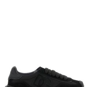 'DG Athletic' sneakers