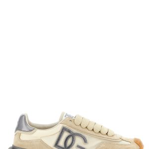 'DG Athletic' sneakers