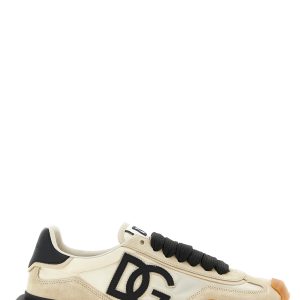 'DG Athletic' sneakers