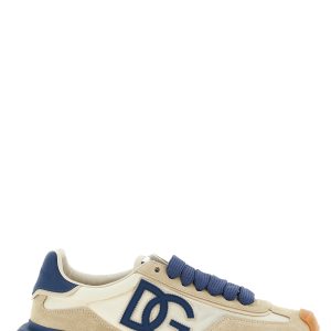 'DG Athletic' sneakers