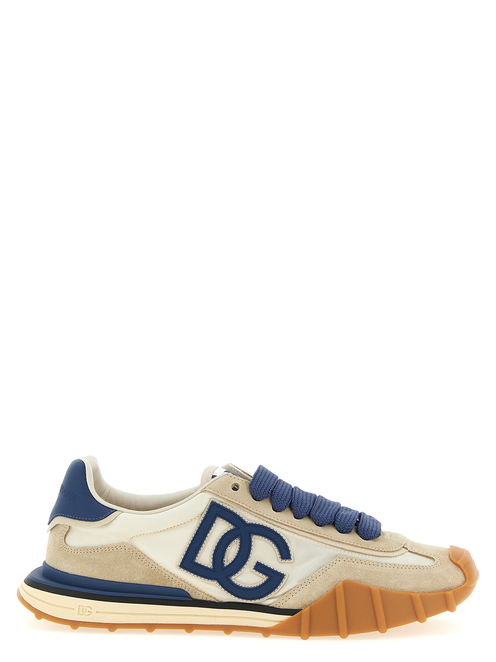 'DG Athletic' sneakers