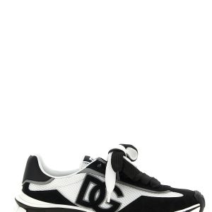 'DG Country Road' sneakers