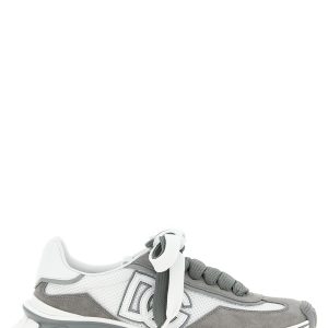 'DG Country Road' sneakers