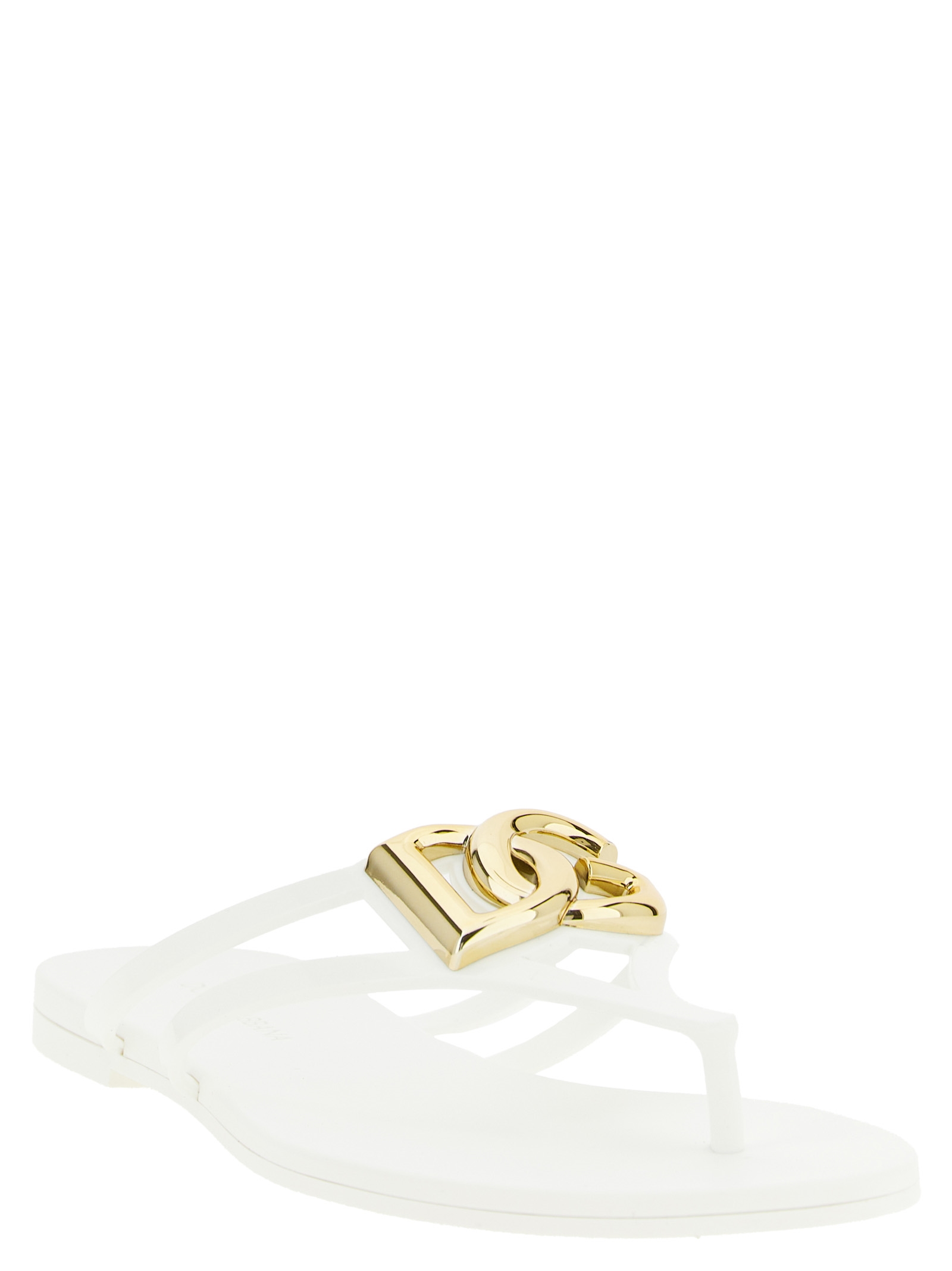 'Beachwear' slides - immagine 2