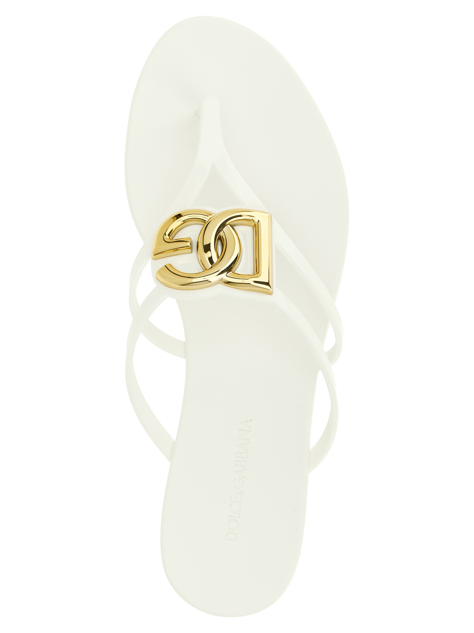 'Beachwear' slides - immagine 4